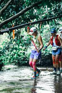 BIB: 
                            <button type="button" onclick="openModal(25409730)" class="btn btn-primary btn-sm float-right btn-popup" data-toggle="modal" data-target=".modal-high-quality">
                        <i class="fas fa-shopping-cart"></i> Add to Cart
                    </button>
                                            <button type="button" onclick="isThisMe(25409730, true)" class="btn btn-success btn-sm float-right btn-popup btn-isme hidden" data-toggle="tooltip" data-placement="bottom" title="นี่คือรูปของคุณใช่ไหม คลิกที่นี่เพื่อเอาเข้าอัลบั้ม">
                        <i class="fas fa-plus"></i> Add to album
                    </button>
                    <button type="button" onclick="isThisMe(25409730, false)" class="btn btn-warning btn-sm float-right btn-popup btn-isnotme hidden">
                        <i class="fas fa-ban"></i> Remove from album
                    </button>